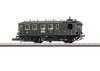 Märklin 88148