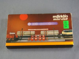 Märklin 8990