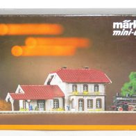 Märklin 8970