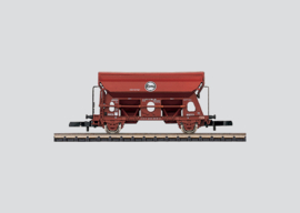 Märklin 82375