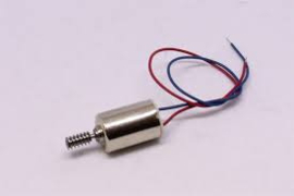 Motor E298477