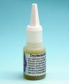 Trockenschmiermittel, 25 ml Flasche mit Kanüle