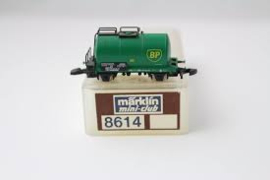 Märklin  8614