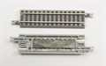 Rokuhan R037/ Noch 97037