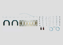 Märklin 8995