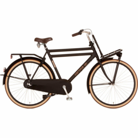 Cortina U4 herenfiets R3