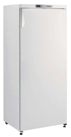 Electrolux koelkast wit 400 liter