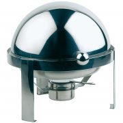 Eissens FSE Roltop Chafing Dish "Home"