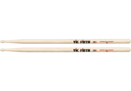 VIC FIRTH 5A