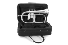 Bach FH-501S