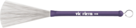 VIC FIRTH HERITAGE