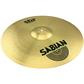 SABIAN SBR 2-pack 14" - 18"