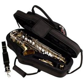 Koffer voor alt sax MAX MX304CT