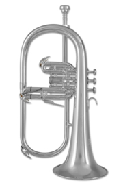 Bach FH-501S