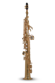 ROY BENSON SS-302 sopraansax