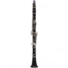 BUFFET CRAMPON Bb klarinet Prodige
