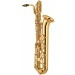 Baritonsaxofoons