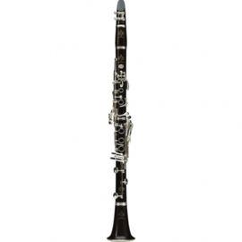 BUFFET CRAMPON Bb klarinet R13 Prestige