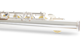 ARMSTRONG FL655 Kinderdwarsfluit