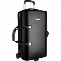 Koffer PROTEC BLT301T Triple Zwart