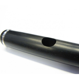 YAMAHA YPC 62