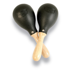 Maracas LP Matador