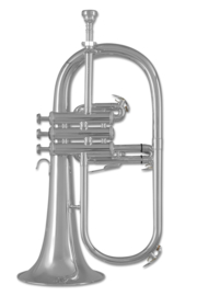 Bach FH-501S