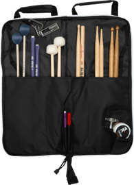 Hoes voor drumstokken VIC FIRTH VFCSB
