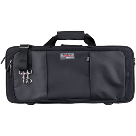 Koffer voor alt sax MAX MX304