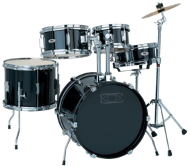 Drumset DC Junior