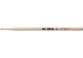 VIC FIRTH 5B