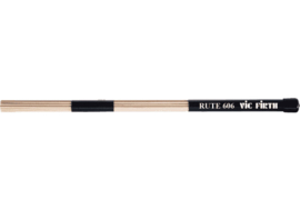 VIC FIRTH RT606