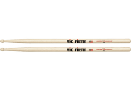 VIC FIRTH 7A