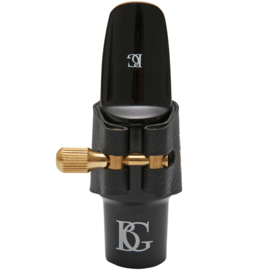 Rietbinder BG Standaard voor alt sax