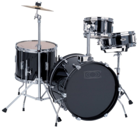 Drumset DC Junior