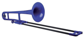 PBone Blauw