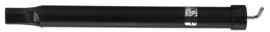 Trekfluit ACME