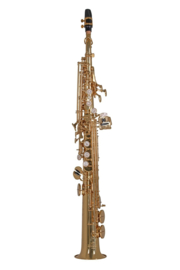 ROY BENSON SS-302 sopraansax