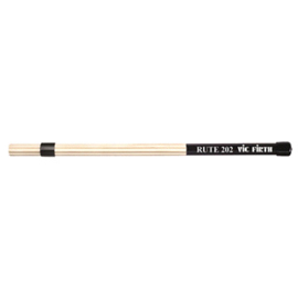 VIC FIRTH RT202 7 sprieten