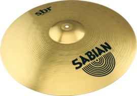 SABIAN SBR 20" ride