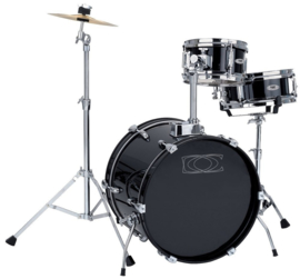 Drumset DC Junior