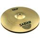 SABIAN SBR 2-pack 14" - 18"