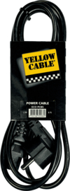 Adapter YELLOW CABLE