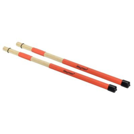 HAYMAN drumrods RS-19-B