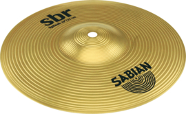 SABIAN SBR 10" splash