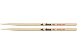 VIC FIRTH 7AN