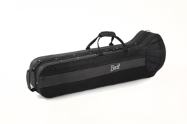 BACH TB 502B
