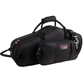 Koffer voor alt sax MAX MX304CT
