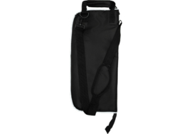 Hoes voor drumstokken VIC FIRTH VFCSB