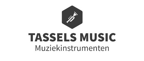 Tassels Music